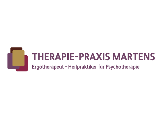 Therapie – Praxis Martens