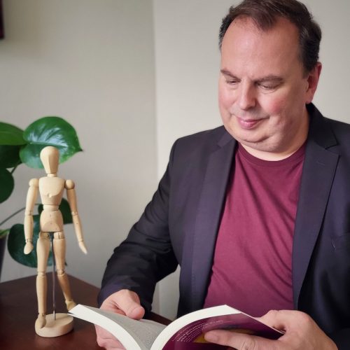 HolgerMartens_Praxis_Buch_Lesen_1